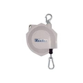 中発販売 Reelex　ツールバランサー　フックタイプ　ホワイト系色 STB-15AW