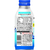 興和 シンクロンコーワ クールモード レモン風味 400mL×24本 FCB287K-イメージ2
