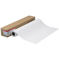 キヤノン フォト半光沢紙 薄口 FCE300U-LFM-SGH/A1/170