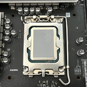親和産業 プラチナ塗名人キット for LGA1700 SMZ-TIMKIT-03P-イメージ6