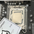 親和産業 プラチナ塗名人キット for LGA1700 SMZ-TIMKIT-03P-イメージ5