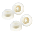 AZLA イヤーピース(Mサイズ2ペア) AZL-MAX-TWS-M