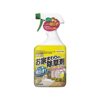 住友化学園芸 草退治シャワーワイド 1000ml FCC8416