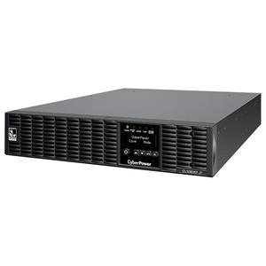 CyberPower 無停電電源装置 Smart App Online OL3000RTJP-イメージ4