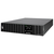 CyberPower 無停電電源装置 Smart App Online OL3000RTJP-イメージ4