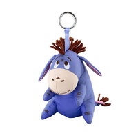 エポック社 YS-009 ワークショップメイド イーヨー YS009ﾜ-ｸｼﾖﾂﾌﾟﾒｲﾄﾞｲ-ﾖ-