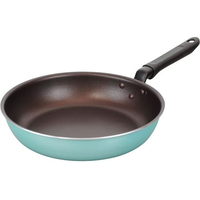 和平フレイズ エアリーダイヤ フライパン 26cm ガス火専用 FC936MZ-RB-2679