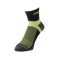 ＹＯＮＥＸ ウィメンズアンクルソックス FCG850X-29232-007