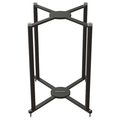 SPENDOR Classic 2/3用スピーカースタンド CLASSIC 2/3  ﾖｳｽﾀﾝﾄﾞ