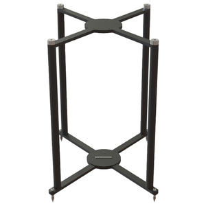 SPENDOR Classic 2/3用スピーカースタンド CLASSIC 2/3  ﾖｳｽﾀﾝﾄﾞ-イメージ1