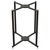 SPENDOR Classic 2/3用スピーカースタンド CLASSIC 2/3  ﾖｳｽﾀﾝﾄﾞ-イメージ1