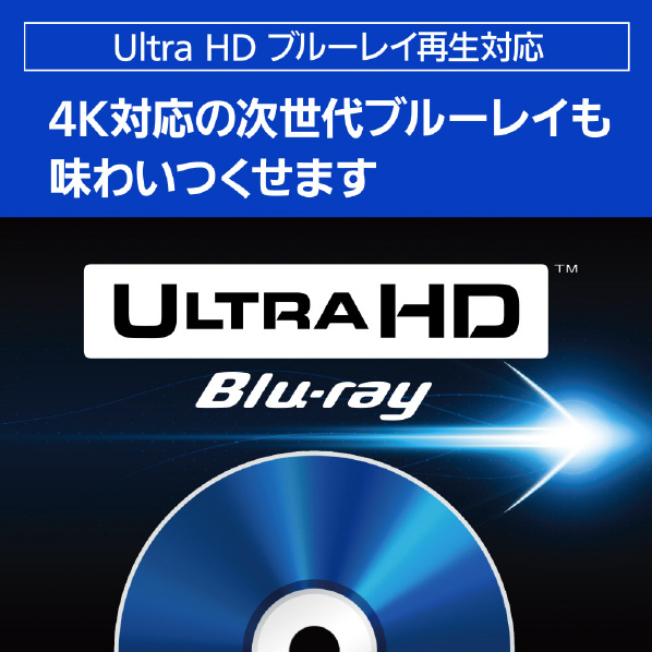パナソニック 6TB HDD内蔵ブルーレイレコーダー DIGA DMR-4X602 6TB DR