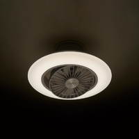 ドウシシャ DCCSW06EC ～6畳用 サーキュライト スイングモデル EZ