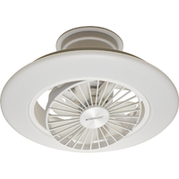 ドウシシャ　サーキュライト　EZシリーズ　スイングモデル　6畳用　ホワイト 楽天市場】【楽天1位】【選べる豪華特典】 ドウシシャ サーキュライト