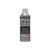 ファインケミカルジャパン FCJ　ステンレスカラーコート　420ml FC-113-イメージ1