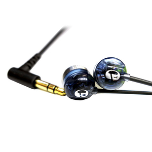 intime イヤフォン 碧Light-Unique Bass O2SRL19UB intime イヤフォン 碧Light-Unique Bass O2SRL19UB