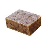 藤栄 男性用消臭石鹸 HB-30