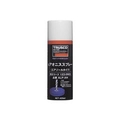 トラスコ中山 TRUSCO　αアオニススプレー　420ml ALP-AN