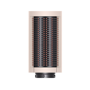 ダイソン Dyson Airwrap マルチスタイラー セラミックピンク セラミックピンク HS05VLPENT-イメージ4