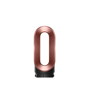 ダイソン Dyson Airwrap マルチスタイラー セラミックピンク セラミックピンク HS05VLPENT-イメージ5