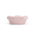 stojo 弁当箱 stojo BOX 700ml 1段 大人 食洗機 電子レンジ 折りたためる CARNATION BX24-CRN-イメージ15