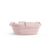 stojo 弁当箱 stojo BOX 700ml 1段 大人 食洗機 電子レンジ 折りたためる CARNATION BX24-CRN-イメージ17