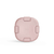 stojo 弁当箱 stojo BOX 700ml 1段 大人 食洗機 電子レンジ 折りたためる CARNATION BX24-CRN-イメージ18