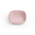 stojo 弁当箱 stojo BOX 700ml 1段 大人 食洗機 電子レンジ 折りたためる CARNATION BX24-CRN-イメージ19