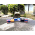 寺西化学工業 FUJIYAMA IRODORI 采 SAI FC019PD-FUJ-12ML-T29-イメージ5