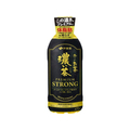 伊藤園 お～いお茶 濃い茶 PREMIUM STRONG 470mL FCE767A