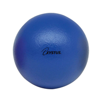 トーエイライト TOEI LIGHT トーエイライト/ソフトフォームボール 90 FCJ356B-B6066B