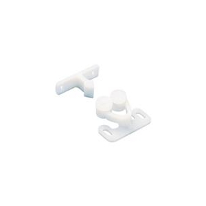 スガツネ工業 LAMP　ロータリーキャッチ（140－050－209） RC6900-イメージ1