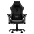 Andaseat ゲーミングチェア Phantom3 Pro ブラック PHANTOM3 PRO/BK-イメージ1