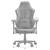 Andaseat ゲーミングチェア Phantom3 Pro ブラック PHANTOM3 PRO/BK-イメージ8