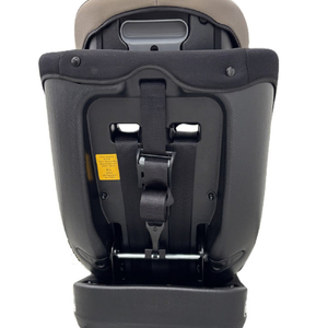 ナカバヤシ　リーマン フィーカ・エボルブR129(15か月～・身長76cm～150cm) ﾌｲ-ｶｴﾎﾞﾙﾌﾞ-イメージ10
