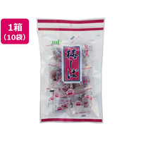 村岡食品 梅しば 95g 10袋 FC256NT