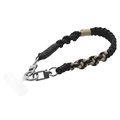 ラスタバナナ THE STRAP HAND ブラック＊ベージュ＊ドットブラック RHST04BKBEDBK