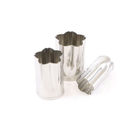 たかもり たかもりの野菜抜 3PC 桜 FC74698