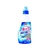 ライオン トイレルック 除菌消臭EX 450mL FC387JJ-8199074-イメージ1