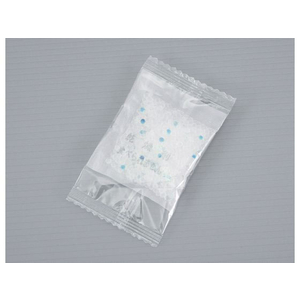 江部松商事 ストッカー用 乾燥剤 20g FC050LX-8059300-イメージ1
