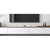 グリーンハウス HDMI対応DVDプレーヤー e angle select ホワイト GH-DVP1M-WHE5-イメージ2