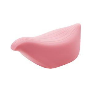 iroha iroha+ りんごとり ナデシコ IROHA+リンゴトリナデシコイロ iroha iroha+ りんごとり ナデシコ IROHA+リンゴトリナデシコイロ