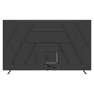 JAPANNEXT 【3年保証モデル】75インチ VAパネル搭載 4K(3840×2160)解像度 大型液晶モニター JN-V750U2-M-H3 HDMI ビデオ/音声入力 コンポーネント入力 オプティカル音声出力 ブラック JN-V750U2-M-H3-イメージ3