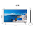 JAPANNEXT 【3年保証モデル】75インチ VAパネル搭載 4K(3840×2160)解像度 大型液晶モニター JN-V750U2-M-H3 HDMI ビデオ/音声入力 コンポーネント入力 オプティカル音声出力 ブラック JN-V750U2-M-H3-イメージ11