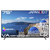 JAPANNEXT 【3年保証モデル】75インチ VAパネル搭載 4K(3840×2160)解像度 大型液晶モニター JN-V750U2-M-H3 HDMI ビデオ/音声入力 コンポーネント入力 オプティカル音声出力 ブラック JN-V750U2-M-H3-イメージ2