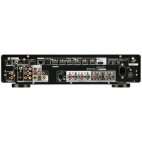 HDMIセレクター　マランツ Amazon | マランツ HDMIセレクター VS3002-E1-B | Marantz | AV
