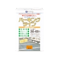 カンペハピオ パーキングライン きいろ 16K FCB184N