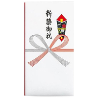 マルアイ コットン 祝多当 新築御祝 ｺﾂﾄﾝｲﾜｲﾀﾄｳｼﾝﾁｸｵｲﾜｲPﾉCH393