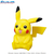 エンスカイ ポケットモンスター クムクムパズル【ピカチュウ】KM-117 35ピース ｸﾑｸﾑﾊﾟｽﾞﾙKM117ﾋﾟｶﾁﾕｳ-イメージ2