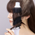 MTG ReFa CURL BLOW IRON ブラック RE-CQ-03A-イメージ3
